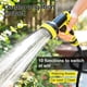 thumbnail image 2 of Ventas promocionales Ducha de mano para jardín, riego y lavado de autos, 2 of 5