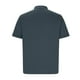 thumbnail image 5 of pstuiky camisetas de hombre, Camiseta deportiva de manga corta con cuello redondo y solapa para hombre con bolsillos camisetas de hombre l, 5 of 6