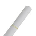 thumbnail image 4 of kurtrusly Anti-cat Scratch Couch Furniture Protector Guards Tape from Cat 6PCS 15x30cm, 4 of 9