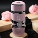 thumbnail image 4 of Perfume Lattafa YARA EDP 100ml para mujer, 4 of 5