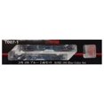 thumbnail image 1 of Rokuhan Z Gauge T007-1 Koki 106 Blue 2-Car Set, 1 of 1