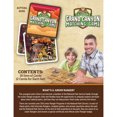 thumbnail image 4 of MasterPieces Officially Licensed Jr. Ranger National Parks Matching Game for Kids and Families, 4 of 4