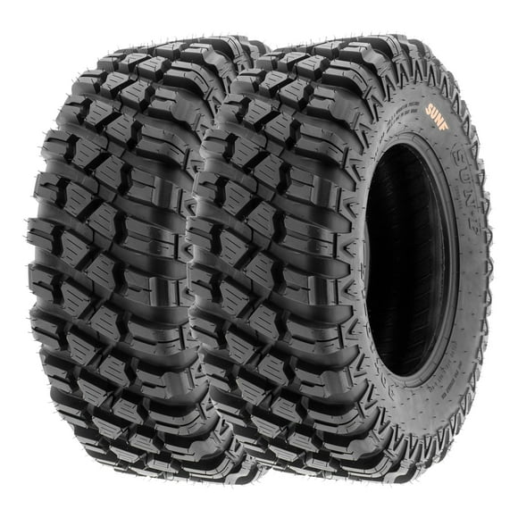 28x10x14 Utv Tires
