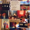 thumbnail image 3 of Kurt Vile - (Watch My Moves) - Music & Performance - Vinyl, 3 of 3