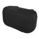 thumbnail image 3 of Funda protectora para altavoces Accesorios Durabilidad Práctico Reemplazo directo Fácil de instalar Funda esencial a prueba de polvo, 3 of 9