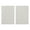 B, variant on THLKIF A5 Refill Paper,A5 Loose Leaf Paper 6 Hole Notebook Refills for 6 Ring Refillable Binder Notebook Planner Diary Journals Painting Personal Organiser-Line Pages