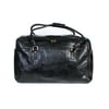 Scully Jonty 20'' Duffel