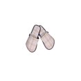 thumbnail image 1 of Pantufla De Adulto Verano Clasica Twins Sandalia, 1 of 2