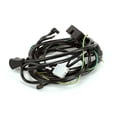 thumbnail image 4 of Beverage-Air 504-292C Wire Harness for Beverage-Air GF34 Glass Frosters, 4 of 4