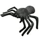 thumbnail image 1 of KAKOWELY Araña gigante de peluche, animal de peluche, juguete de araña, juguete de dibujos animados, juguete de peluche, juguete de araña, 1 of 5