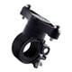 thumbnail image 5 of 2X Bottle Cage Mount Adapter Adjustable Water Bottle Holder Connector Cola Soporte para botella de bicicleta de ciclismo, 5 of 8