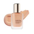 thumbnail image 1 of Base Estée Lauder Double Wear Stay-in-Place 30 ml 3C1 Dusk, 1 of 9