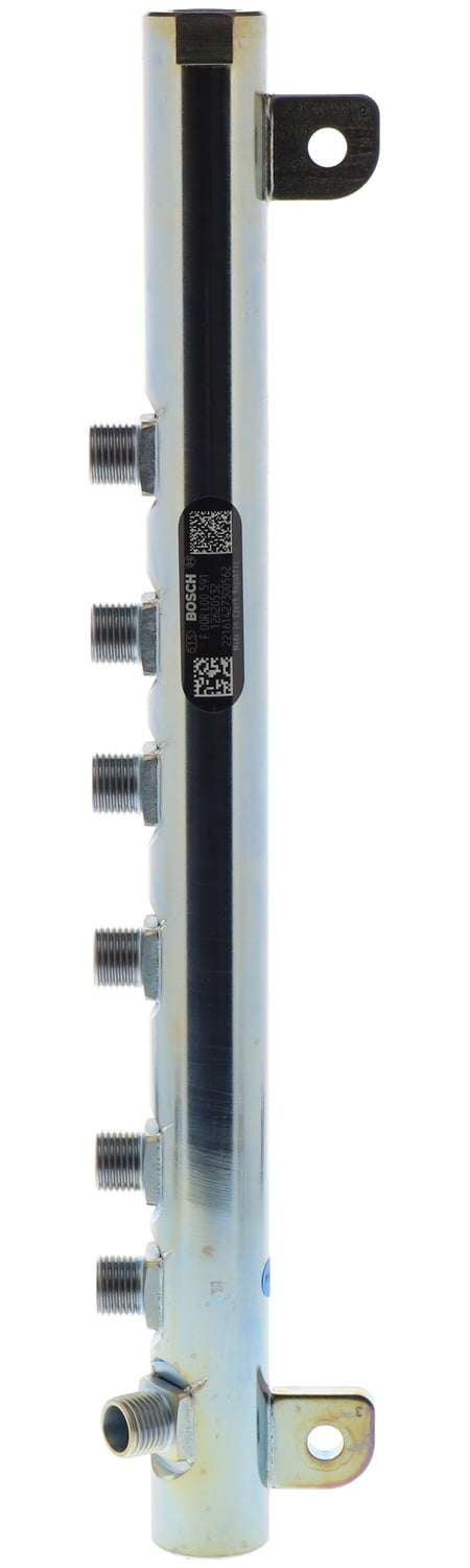 Bosch Bosch Fuel Rail