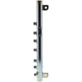 thumbnail image 4 of Bosch Bosch Fuel Rail, 4 of 4