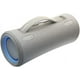 thumbnail image 1 of Bocina Inalambrica Portatil Sony Srs Xg300 Gris, 1 of 1