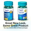 Image thumbnail_image