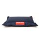 thumbnail image 1 of Cama Impermeable para Mascota Color Azul Marino PEPPER SACKS Chico, 1 of 2