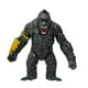 thumbnail image 1 of Figura de anime de juguete coleccionable, modelo Kings Kongs God-zillas, 1 of 1