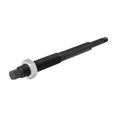 thumbnail image 3 of Langgg Spark Plug Removal Tool Sturdy Modification Supplies Direct Changing Hand Repair Tools Kit Vehicle Valve engines, 3 of 6
