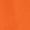 Orange, variant on The Bandit Graphic Pullover Hoodie Women's