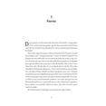 thumbnail image 3 of This is Our Time ( Sueños de Hollywood), 3 of 4