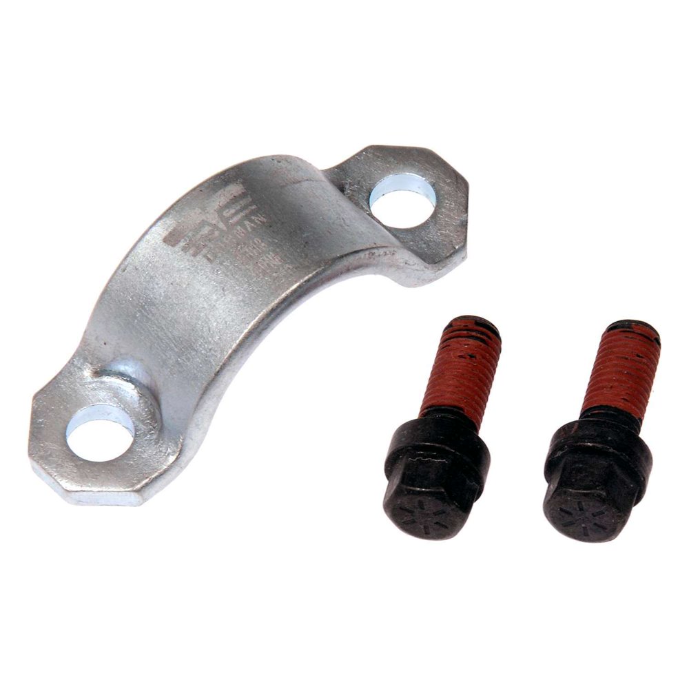 Dorman HELP U Joint Strap Kit