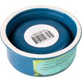 thumbnail image 3 of Oxbow Enriched Life No Tip Chew Proof Bowl, 3 of 4