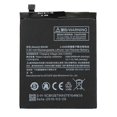 thumbnail image 1 of Xiaomi Parts for Xiaomi Mi Mix 2, 1 of 2
