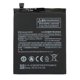 thumbnail image 1 of Xiaomi Parts for Xiaomi Mi Mix 2, 1 of 2