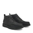 thumbnail image 5 of Timberland Men's Westmore Moc-Toe Chukka Boot, 5 of 7