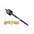 thumbnail image 2 of Funko Harry Potter Dre Head Pen Topper, 2 of 4