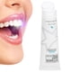 thumbnail image 4 of Pasta De Dientes Para Blanquear Los Dientes Contenido Neto De Pasta De Dientes Con Vitamina B12 100 Ml Para Eliminar El Mal Aliento Para Mejorar Las úlceras Orales Para Limpiar ANGGREK Otros, 4 of 8