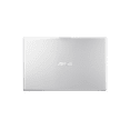 thumbnail image 3 of ASUS VivoBook 17.3" FHD Display, Ryzen 3250U Processor, 8GB DDR4 RAM, 256GB PCIe SSD, Windows 10 Home, Transparent Silver, M712DA-WH34, 3 of 11