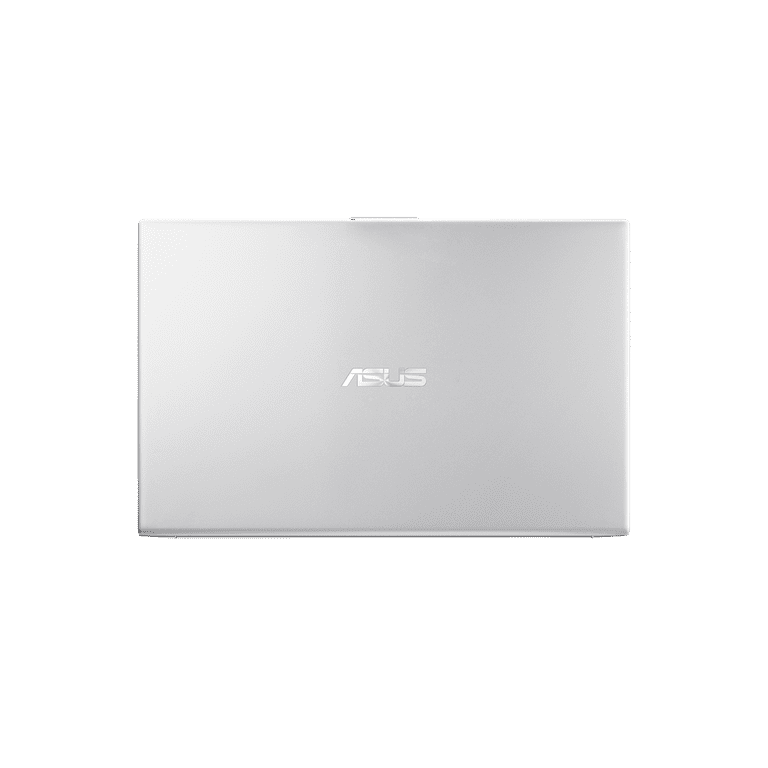 ASUS VivoBook 17 i7-8565U 32GB RAM 2TB SSD NVMe + 2TB HDD GTX 1050 Wi –  Craving PCs