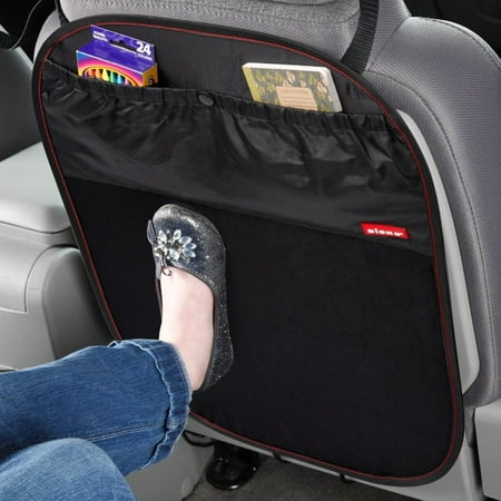 Diono Stuff 'n Scuff Car Organizer