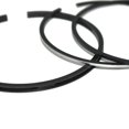 thumbnail image 2 of Fits Royal Enfield 500 cc Piston Ring Set .040" oversize, 2 of 4