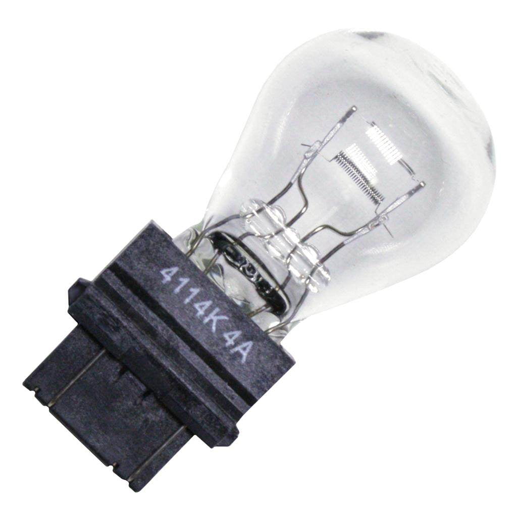 Eiko 00181 - 4114K Miniature Automotive Light Bulb