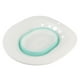 thumbnail image 2 of Tina De Baño Para Embarazadas, Inodoro Plegable Para Mujeres Embarazadas, Inodoro Para Pacientes De Cadera, Cuenca De Cadera, Respuesta Rápida Jadeshay A, 2 of 8