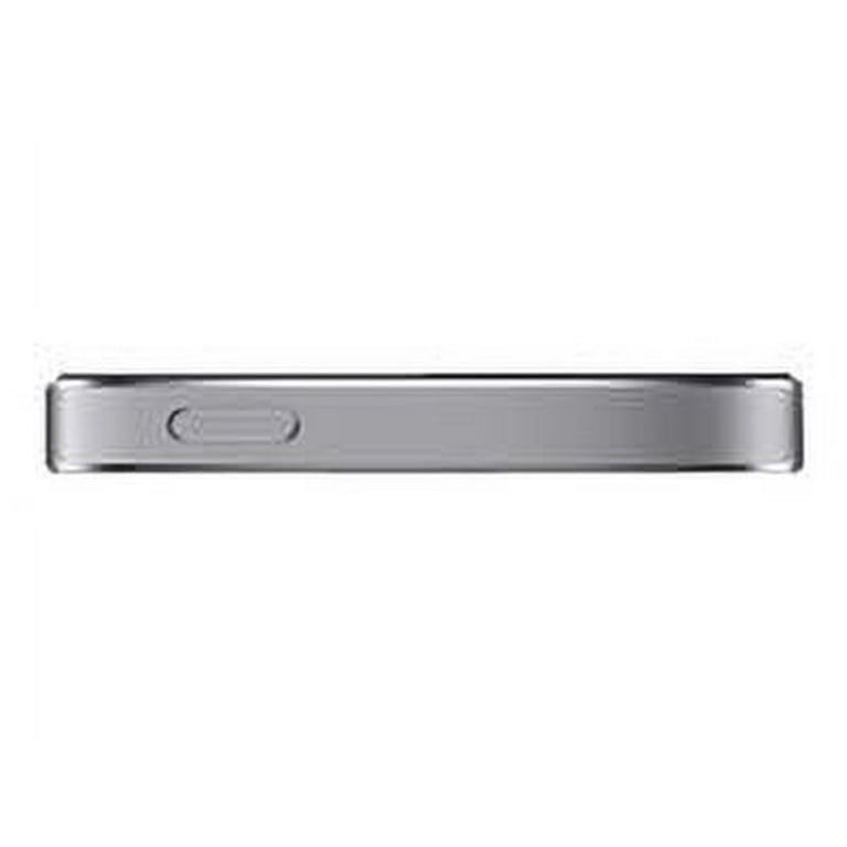 Open Box Apple iPhone 5s - Smartphone - 4G LTE - 16 GB Open Box Apple iPhone 5s - Smartphone - 4G LTE - 16 GB