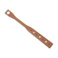 thumbnail image 2 of TISHITA Cello AntiSlip Pad Cello Fixator Multipurpose for Stage Performance Training brown, 2 of 8