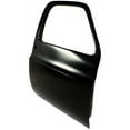 thumbnail image 2 of Geelife Door Shell For 1987-1991 GMC R3500 Front Passenger Side, 2 of 7