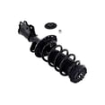 thumbnail image 4 of Focus 1333716L Suspension Strut & Coil Spring Assembly, 4 of 5