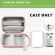 thumbnail image 2 of Funda compatible con Canon para Ivy y para Ivy 2 Mobile Mini, 2 of 7