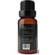 thumbnail image 2 of Aceite Esencial de Menta (Mentha Piperita) - 100% PURO PREMIUM QUALITY - 15 ML TY CARE ESSENTIAL OIL Aceite Esencial de Menta (MENTHA PIPERITA)., 2 of 6