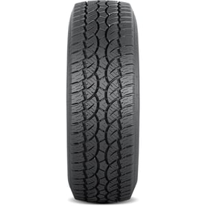 Americus Set of 2 Americus Rugged All Terrain LT215/85R16 115/112S E Tires Fits: 2004 Ford F-350 Super Duty King Ranch, 1994-99 Dodge Ram 3500 Base Sansujyuku sansujyuku.com
