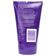 6 Pack - Astroglide Personal Lubricant Gel, 4oz Each