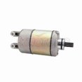 thumbnail image 5 of New High Quality Starter Motor Start For 250cc 300cc Linhai Feishen Engine Moped Scooter Atv, 5 of 5