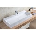 thumbnail image 1 of A&E Bath and Shower DASHA Sink, 1 of 5