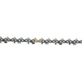 thumbnail image 4 of Husqvarna 585550072 X-Cut C83 20" Full Chisel Chain 3 8" Pitch .050" Gauge 72 Drive Links, 4 of 7