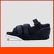 thumbnail image 5 of Post-Op Orthopedic Shoe for Broken Toe Surgery, Forefoot Offloading Boot and Wedge Splint - Medium Unisex, 5 of 5